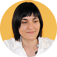 Aleksandra Ščukanec