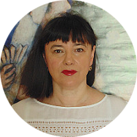Gordana Varošanec Škarić
