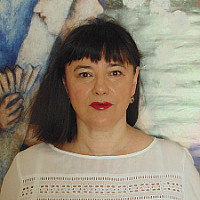 Prof. Gordana Varošanec-Škarić