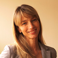 Prof. Ida Raffaelli