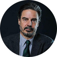 Marko Tadić
