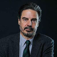 Prof. Marko Tadić