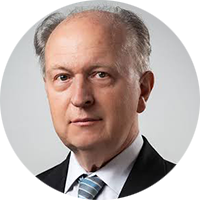 Mislav Ježić