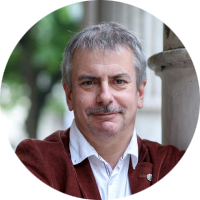 Ranko Matasović