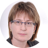 Višnja Josipović Smojver